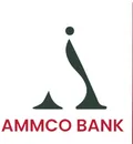 Adarsh Mahila Mercantile Co-op Bank Ltd.