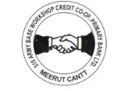 510 Army Base W/S Credit Co-Op. Primary Bank Ltd.