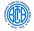 Bankura Town Co-operative Bank Ltd