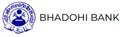 Bhadohi Urban Co-operative Bank Ltd