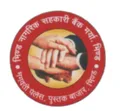 Bhind Nagrik Sahakari Bank