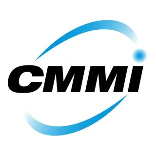 CMMI