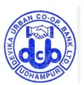 Devika Urban Cooperative Bank Ltd