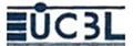 Etah Urban Co-Operative Bank Ltd.