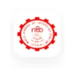 Noida Commercial Co-operative Bank Ltd