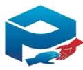 Paraspar Sahayak Co-op Bank