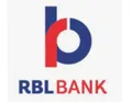 RBL Bank Ltd