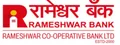 Rameshwar Co-op Bank, Mumbai
