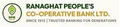 Ranaghat People's Cooperative Bank Ltd