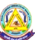 Rani Laxmi Bai Urban Co-Operative Bank Ltd.