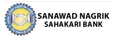 Sanawad Nagrik Sahakari Bank Maryadit
