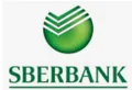 Sberbank