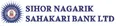 Sehore Nagrik Bank