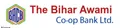 The Bihar Awami Co-Operative Bank Ltd.