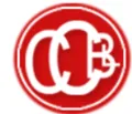 The Citizen Co-Operative Bank Ltd