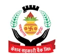 The Keshav Sehkari Bank Ltd.