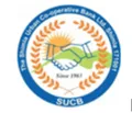 The Shimla Urban Cooperative Bank Ltd.