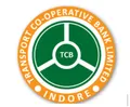Transport Co-operative Bank Ltd