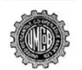 United Mercantile Co-operative Bank Ltd