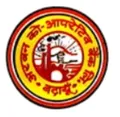 Urban Co-operative Bank Ltd, Budaun