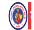 Vyaparik Audhyogik Sahakari Bank Ltd