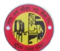 Vyavasayik Evam Audhyogik Sahakari Bank Ltd.
