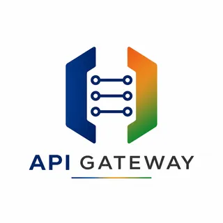 API Gateway