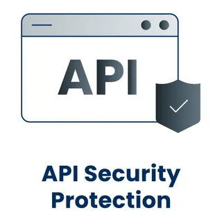API Security