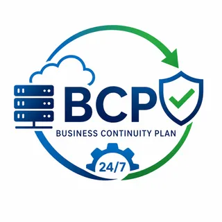 BCP