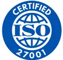 ISO 27001