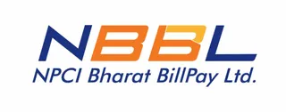 NBBL · Bharat Connect