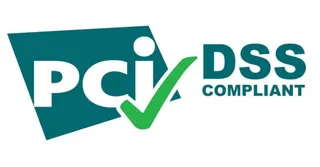 PCI-DSS
