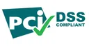 PCI-DSS