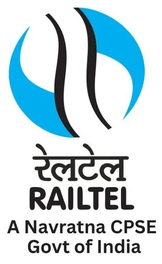 RailTel