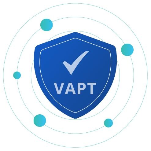 VAPT Assured