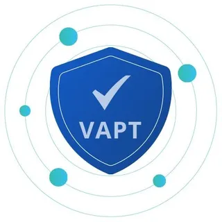 VAPT